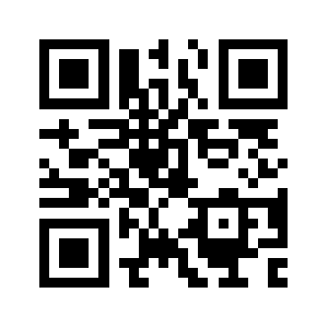 81329143.com QR code