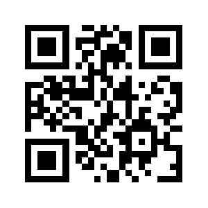 8133262.com QR code