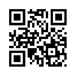 81337999.com QR code