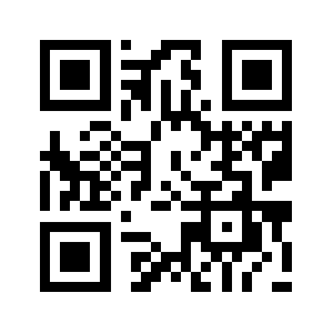 813386.com QR code