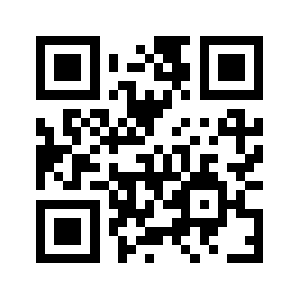 8134488.com QR code