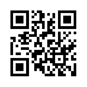 81355555.com QR code