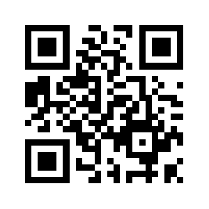 8135a.com QR code