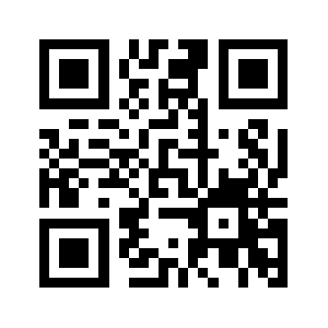 8135b.com QR code