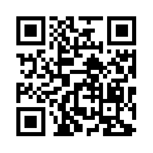 8136lajollashoresdr.com QR code