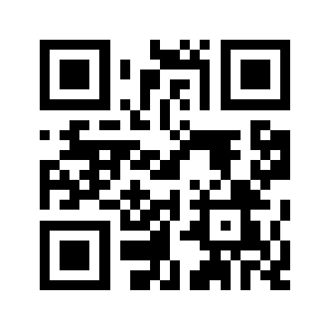 813843.com QR code