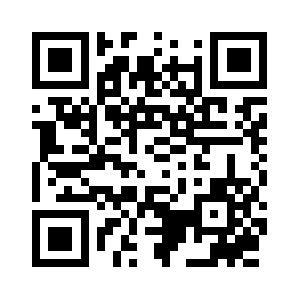 813arbordowns.com QR code