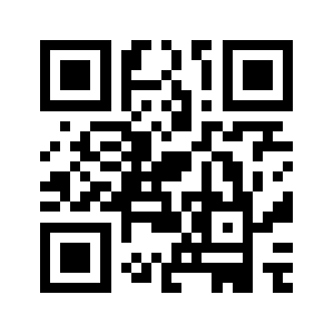 813v813.com QR code