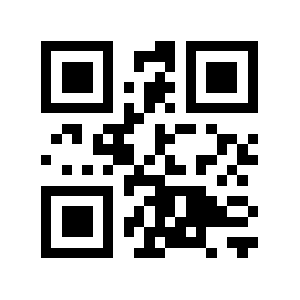 81432 QR code