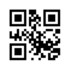 81433 QR code