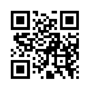 8144508.com QR code