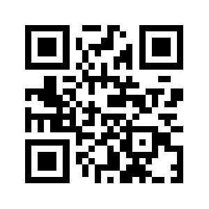 8145222.info QR code