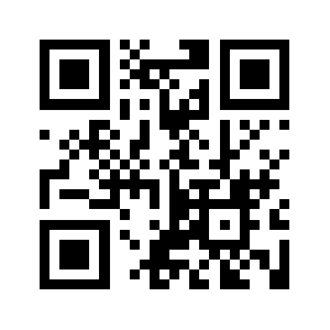 81455555.com QR code