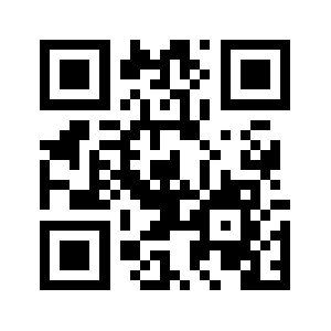 81485a.com QR code