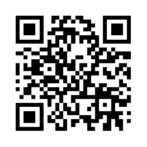 814seachase.com QR code