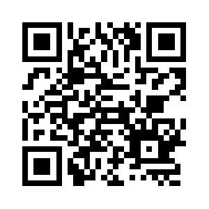 814searsstreet.com QR code