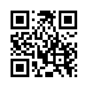 8150999.com QR code