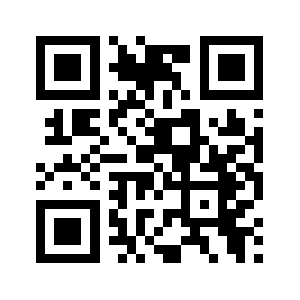 8151345.com QR code