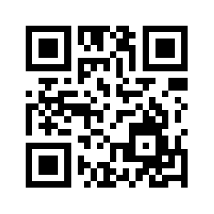 8152311.com QR code