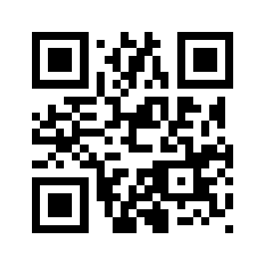 8155266.com QR code