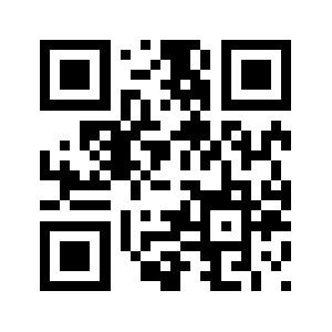 815886a.com QR code