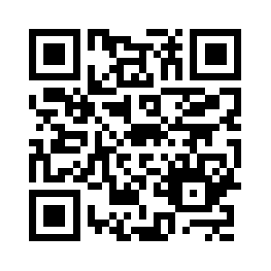 815banburylane.com QR code