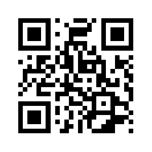 815caifu.com QR code