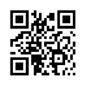 8161dd.com QR code