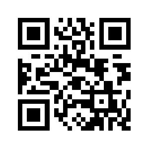 816755.com QR code