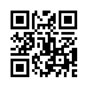 8169z.com QR code