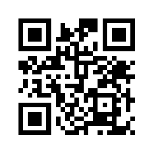 816c-tochi.com QR code