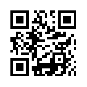 817096.com QR code