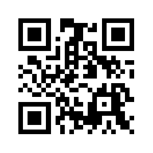 817148ylc.org QR code