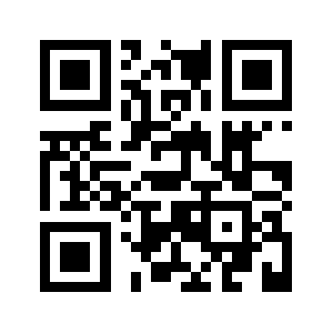 817171j.com QR code