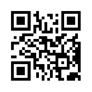 817192.com QR code