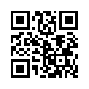 817245.com QR code