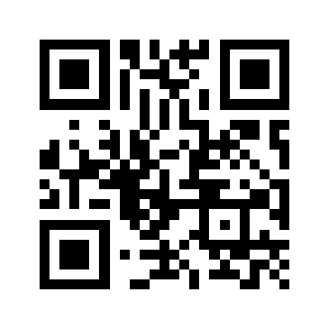 8172kes.com QR code