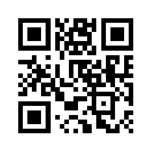8175b.com QR code