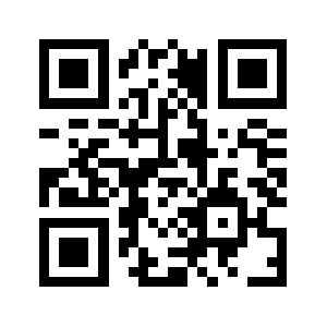 8178228.com QR code