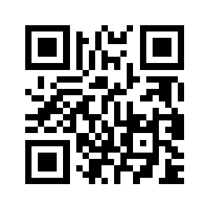 8179233.com QR code