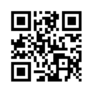 817carlton.com QR code