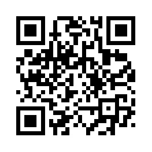 817companyfarmdr.com QR code