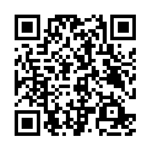 817wangshangzhenqianzhajinhua.com QR code