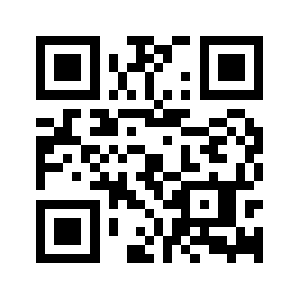 8181.com.cn QR code