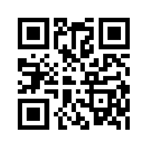 81855.biz QR code