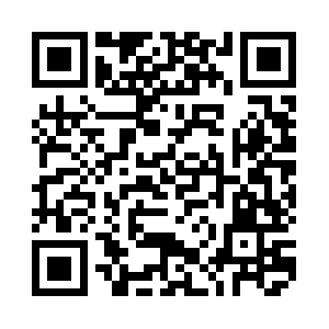 8186075.fls.doubleclick.net QR code