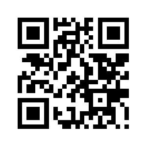 818738.com QR code