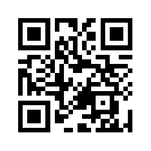 8188255882.com QR code