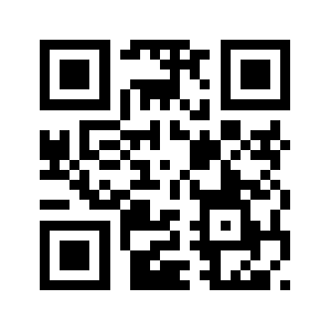 81883133.com QR code