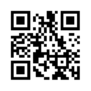 81886618.com QR code